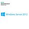Фото-1 Клиентская лицензия User HP Enterprise Windows Server 2012 CAL 5clt ROK Бессрочно, 701606-A21
