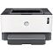 Фото-2 Принтер HP Neverstop Laser 1000w A4 лазерный черно-белый, 4RY23A