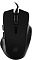 Фото-10 Мышь OKLICK 729G LABYRINTH Проводная чёрный, 1465496