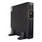 Фото-5 ИБП Ippon Innova RT 2000 ВА, Rack/Tower 2U, 621779