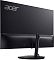 Фото-4 Монитор Acer SH322QUAbmiphux 31.5&quot; IPS чёрный, UM.JS2EE.A05