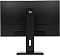 Фото-16 Моноблок iRU Tactio 23IP4 23.8" Monoblock, 2207064