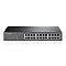 Фото-2 Коммутатор TP-Link SG1024D Неуправляемый 24-ports, TL-SG1024D