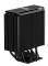 Фото-13 Кулер Cooler Master MasterAir MA612 Stealth ARGB, MAP-T6PS-218PA-R1