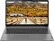 Фото-1 Ноутбук Lenovo IdeaPad 3 15ITL6 15.6&quot; 1920x1080 (Full HD), 82H80249RK