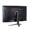 Фото-10 Монитор KTC H32S17 31.5&quot; VA чёрный, H32S17