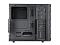 Фото-2 Корпус Cooler Master K280 Midi Tower Без БП чёрный, RC-K280-KKN1