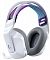 Фото-3 Наушники Logitech G733 белый, 981-000885