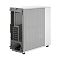 Фото-19 Корпус Fractal Design North Midi Tower Без БП белый, FD-C-NOR1C-03