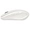 Фото-2 Мышь Logitech MX Anywhere 2S Беспроводная серый, 910-005155