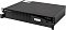 Фото-16 ИБП Systeme Electriс Smart-Save SMT 3000 ВА, Rack 2U, SMTSE3000RMI2U