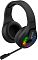 Фото-6 Наушники A4Tech Bloody GR230 чёрный, GR230