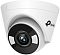 Фото-1 Камера видеонаблюдения TP-Link Vigi C440 2560 x 1440 2.8мм F1.6, VIGI C440(2.8MM)