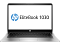 Фото-2 Ультрабук HP EliteBook 1030 G1 13.3&quot; 1920x1080 (Full HD), X2F02EA