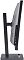 Фото-2 Моноблок iRU 27IM 27" Monoblock, 2156265