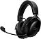Фото Наушники HyperX Cloud III S Wireless чёрный, A59YZAA