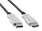 Фото-2 Видео кабель Telecom HDMI (M) -> HDMI (M) 5 м, TCG2020-5M