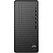 Фото-2 Настольный компьютер HP M01-F2003ur Mini Tower, 60L30EA