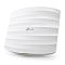 Фото-3 Точка доступа TP-Link EAP245 (5-PACK) 2.4 и 5 ГГц, 1300Mb/s, EAP245(5-PACK)