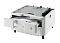 Фото Устройство подачи бумаги/подставка Kyocera PF-470, 1203NP3NL0/NL1
