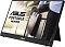 Фото-17 Монитор Asus MB16ACV 15.6" IPS тёмно-серый, 90LM0381-B01370