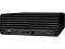 Фото-3 Настольный компьютер HP Pro 400 G9 SFF, 6U4U9EA