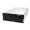 Фото-1 Серверная платформа Asus ESC8000A-E11 8x3.5&quot; Rack 4U, 90SF0214-M00BV0