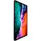 Фото-2 Планшет Apple iPad Pro (2020) 12.9&quot; 2732x2048, MY3C2RU/A