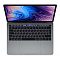 Фото-2 Ноутбук Apple MacBook Pro with Touch Bar (2019) 13.3&quot; 2560x1600 (WQXGA), MV962RU/A