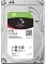 Фото-4 Диск HDD Seagate IronWolf SATA 3.5&quot; 4 ТБ, ST4000VN008