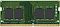 Фото-1 Модуль памяти Kingston ValueRAM 16 ГБ SODIMM DDR4 2666 МГц, KVR26S19S8/16