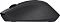 Фото-3 Мышь Logitech M330 Silent Plus Беспроводная чёрный, 910-004944