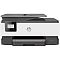 Фото-3 МФУ HP OfficeJet 8013 A4 струйный цветной, 1KR70B