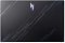 Фото-5 Ноутбук Acer Nitro V 15 ANV15-51-54DB 15.6&quot; 1920x1080 (Full HD), NH.QNACD.003