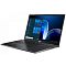 Фото-4 Ноутбук Acer Extensa EX215-32-C4RG 15.6&quot; 1920x1080 (Full HD), NX.EGNER.00D