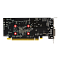 Фото-9 Видеокарта AFOX NVIDIA GeForce GT 730 GDDR3 4GB, AF730-4096D3L5