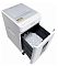 Фото-5 Уничтожитель бумаги Office Kit SA100М, OK1912SA100M