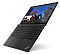 Фото-3 Ноутбук Lenovo ThinkPad T14 Gen 4 14&quot; 1920x1200 (WUXGA), 21HD007GRT