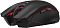 Фото-3 Мышь A4Tech ES7 Проводная чёрный, ES7 STONE BLACK