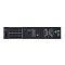 Фото-2 ИБП Cyberpower PLT 1500 ВА, Rack 2U, PLT1500ELCDRT2U