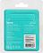 Фото-3 USB Bluetooth адаптер BURO BT602 Bluetooth 6.0+EDR+BLE class 2, BU-BT602