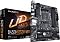 Фото-4 Материнская плата Gigabyte B450M DS3H WIFI mATX AM4, B450M DS3H WIFI