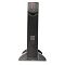 Фото-3 ИБП APC by SE Smart-UPS RT 2000 ВА, Rack/Tower 2U, SURT2000XLI