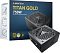 Фото-8 Блок питания для ПК Montech Titan Gold Gen.5 ATX 80 PLUS Gold 750 Вт, TITAN GOLD 750 TIS0123