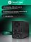 Фото-2 ИБП Systeme Electriс Smart-Save SMT 1000 ВА, Tower, SMTSE1000T