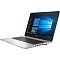 Фото-3 Ноутбук HP EliteBook 735 G6 13.3&quot; 1920x1080 (Full HD), 7KP88EA