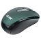 Фото-3 Мышь Acer OMR135 Беспроводная зелёный, ZL.MCEEE.01I
