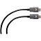 Фото-4 Видео кабель Aopen HDMI (M) -&gt; HDMI (M) 1.5 м, ACG863-1.5M