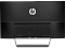 Фото-3 Монитор HP Pavilion 32g 32&quot; WVA+ чёрный, V1M69AA