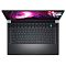 Фото-5 Игровой ноутбук Dell Alienware x15 R1 15.6&quot; 1920x1080 (Full HD), X15-4367
